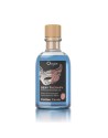 ACEITE MASAJE CALOR ALGODÓN DULCE