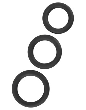 SET PERFORMAN