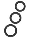 SET PERFORMAN