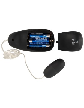 SET PERFORMAN