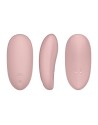 VIBRADOR INTIMO RECARGABLE