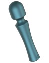MICRÓFONO FLEXIBLE POTENTE
