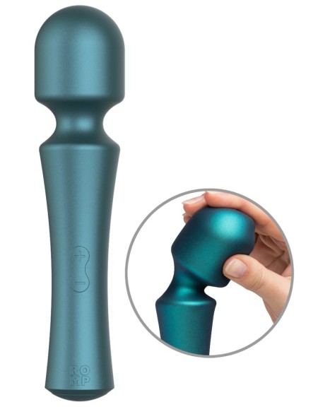MICRÓFONO FLEXIBLE POTENTE
