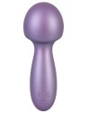 MINI MCRÓFONO SUPER FLEXIBLE