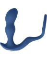 PROSTÁTICO CONTROL POR APP