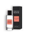 PERFUME FEROMONAS MUJER