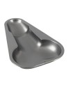 MOLDE FORMA PENE