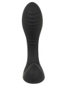 PROSTÁTICO CON MANDO ORION