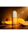 GEL ESTIMULANTE MANGO