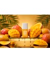 GEL ESTIMULANTE MANGO