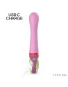VIBRADOR USB