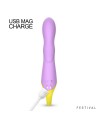 VIBRADOR USB