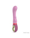 VIBRADOR USB