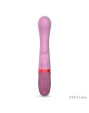 VIBRADOR USB