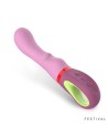 VIBRADOR USB