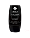 CREMA ORGASMO FEMENINO INTENSO JARDIN SECRETO - SHUNGA