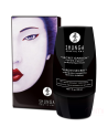 CREMA ORGASMO FEMENINO INTENSO JARDIN SECRETO - SHUNGA