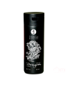 CREMA POTENCIADORA DE ERECCIÓN DRAGON - SHUNGA