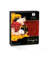 CREMA POTENCIADORA DE ERECCIÓN DRAGON - SHUNGA