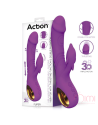 FLIPER VIBRADOR DE ACTION