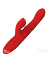 VELVET VIBRADOR LENGUA