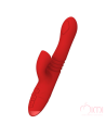 VELVET VIBRADOR LENGUA