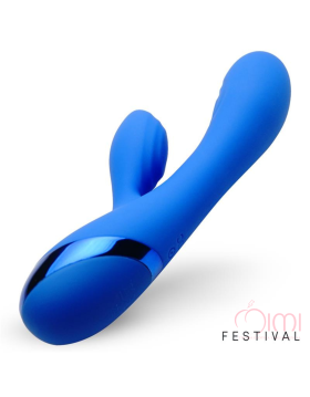 MARNA VIBRADOR - FESTIVAL