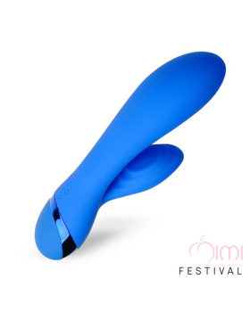 MARNA VIBRADOR - FESTIVAL