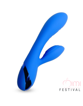 MARNA VIBRADOR - FESTIVAL