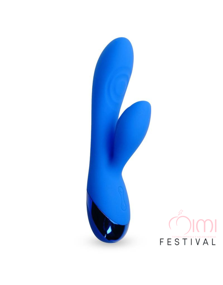 MARNA VIBRADOR - FESTIVAL