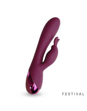 BROLE VIBRADOR - FESTIVAL