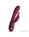 BROLE VIBRADOR - FESTIVAL