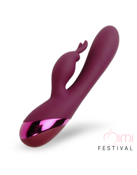 BROLE VIBRADOR - FESTIVAL