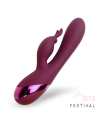 BROLE VIBRADOR - FESTIVAL