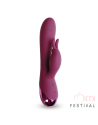 BROLE VIBRADOR - FESTIVAL