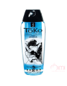 LUBRICANTE AROMA FRUTAS EXÓTICAS - SHUNGA TOKO