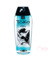 LUBRICANTE AQUA NATURAL - SHUNGA TOKO