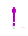 VIBRADOR BRIGTHY FLIRTATION - PRETTY LOVE