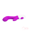 VIBRADOR BRIGTHY FLIRTATION - PRETTY LOVE