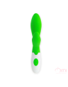 VIBRADOR OWEN VERDE - PRETTY LOVE