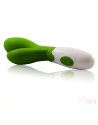 VIBRADOR OWEN VERDE - PRETTY LOVE