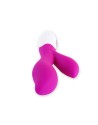 VIBRADOR ESTIMULADOR NEWMAN - PRETTY LOVE