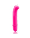 VIBRADOR ANTONY - PRETTY LOVE FLIRTATION