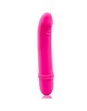 VIBRADOR BECK - PRETTY LOVE FLIRTATION