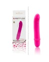 VIBRADOR BECK - PRETTY LOVE FLIRTATION