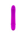 VIBRADOR BECK - PRETTY LOVE FLIRTATION