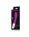 VIBRADOR BISHOP - PRETTY LOVE FLIRTATION