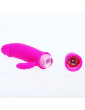 VIBRADOR ARND - PRETTY LOVE FLIRTATION