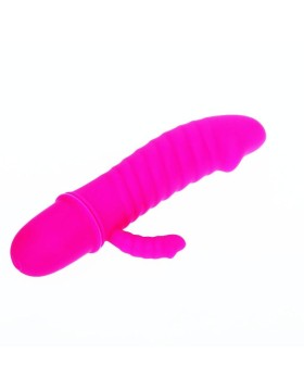 VIBRADOR ARND - PRETTY LOVE FLIRTATION