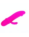 VIBRADOR ARND - PRETTY LOVE FLIRTATION